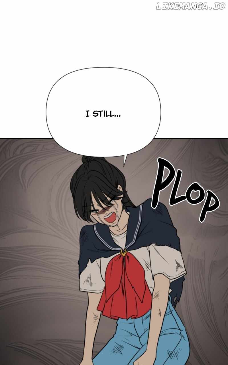 164
