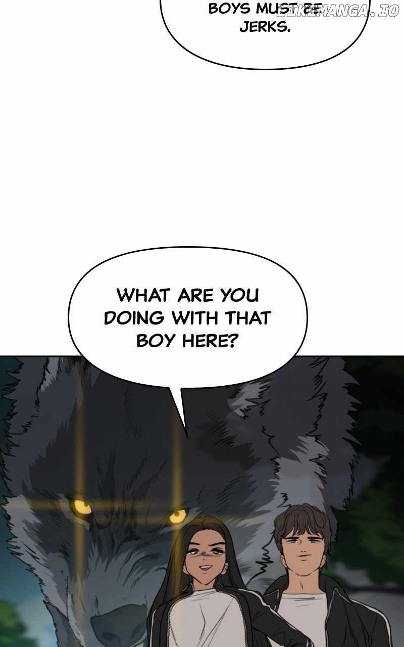71