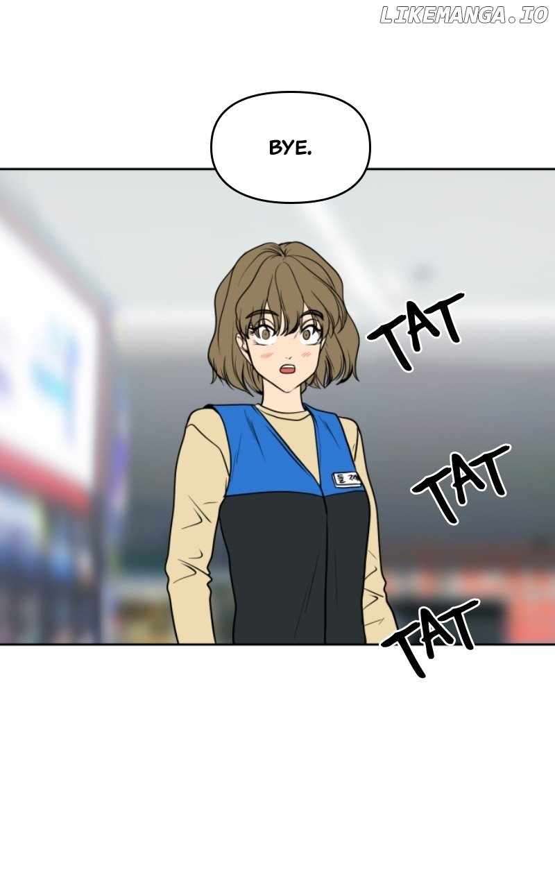66
