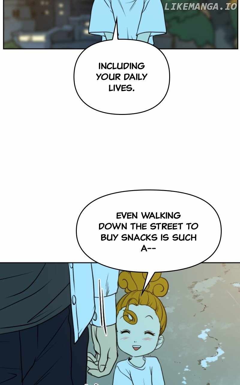 136