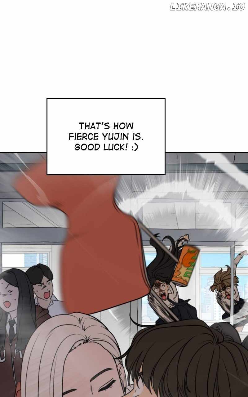 135