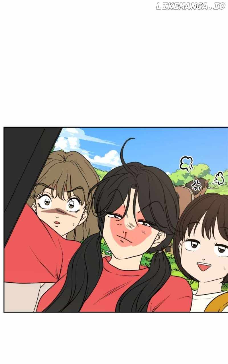 82
