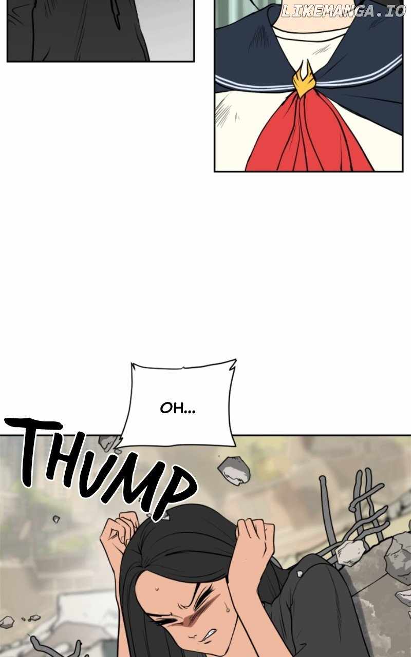48