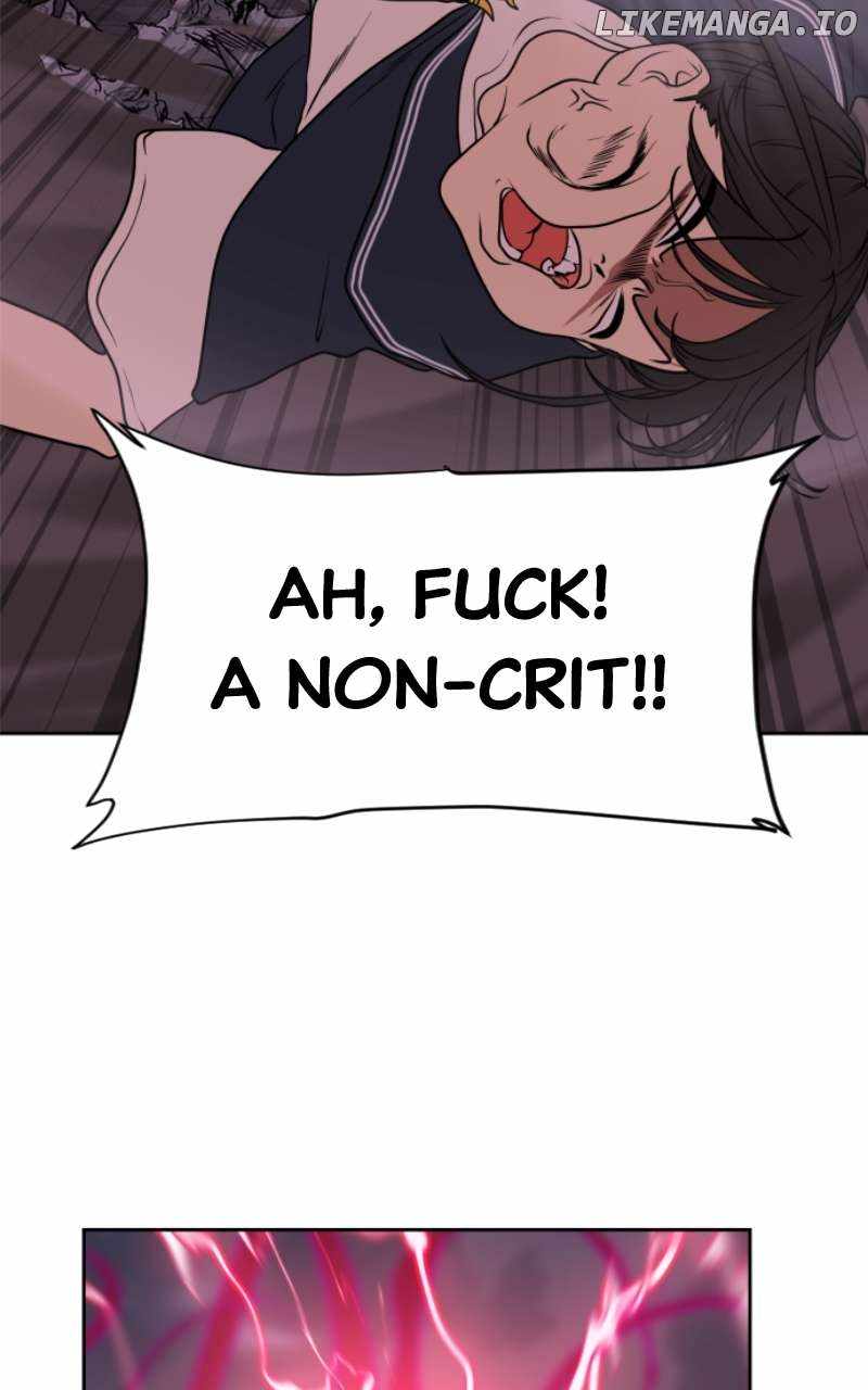 83