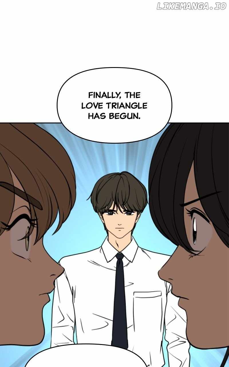 77
