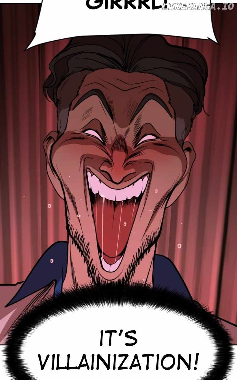124