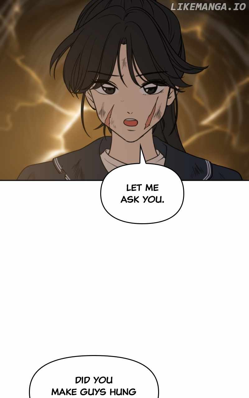 77