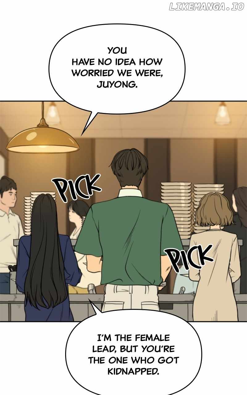 114