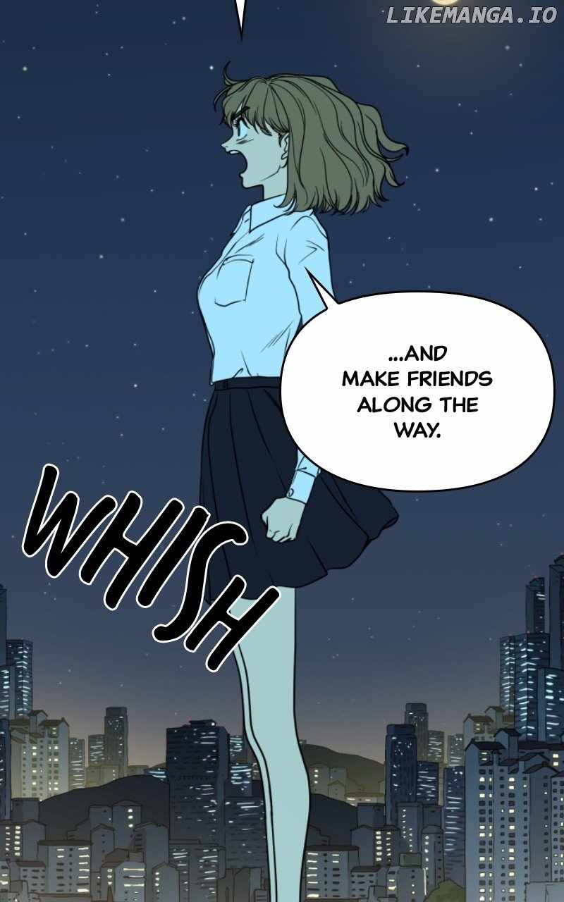 63