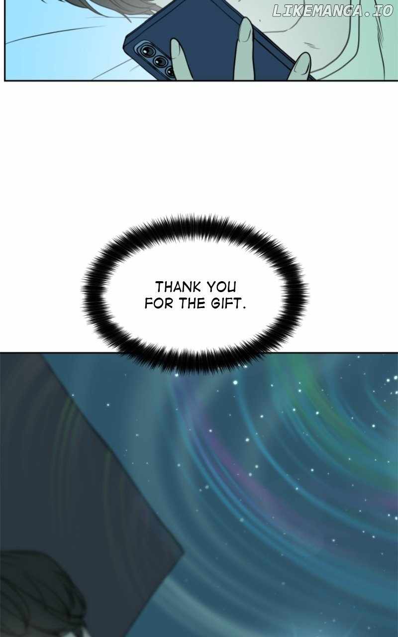 79