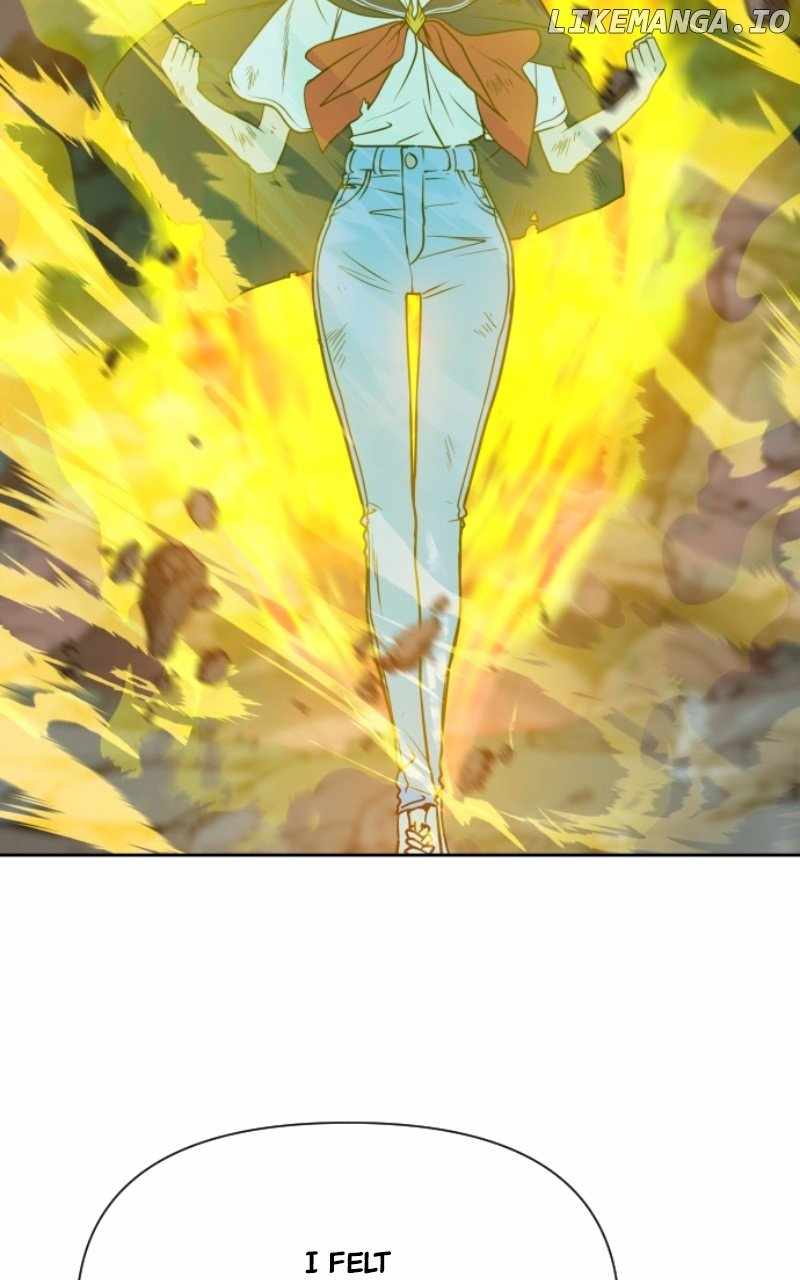 65