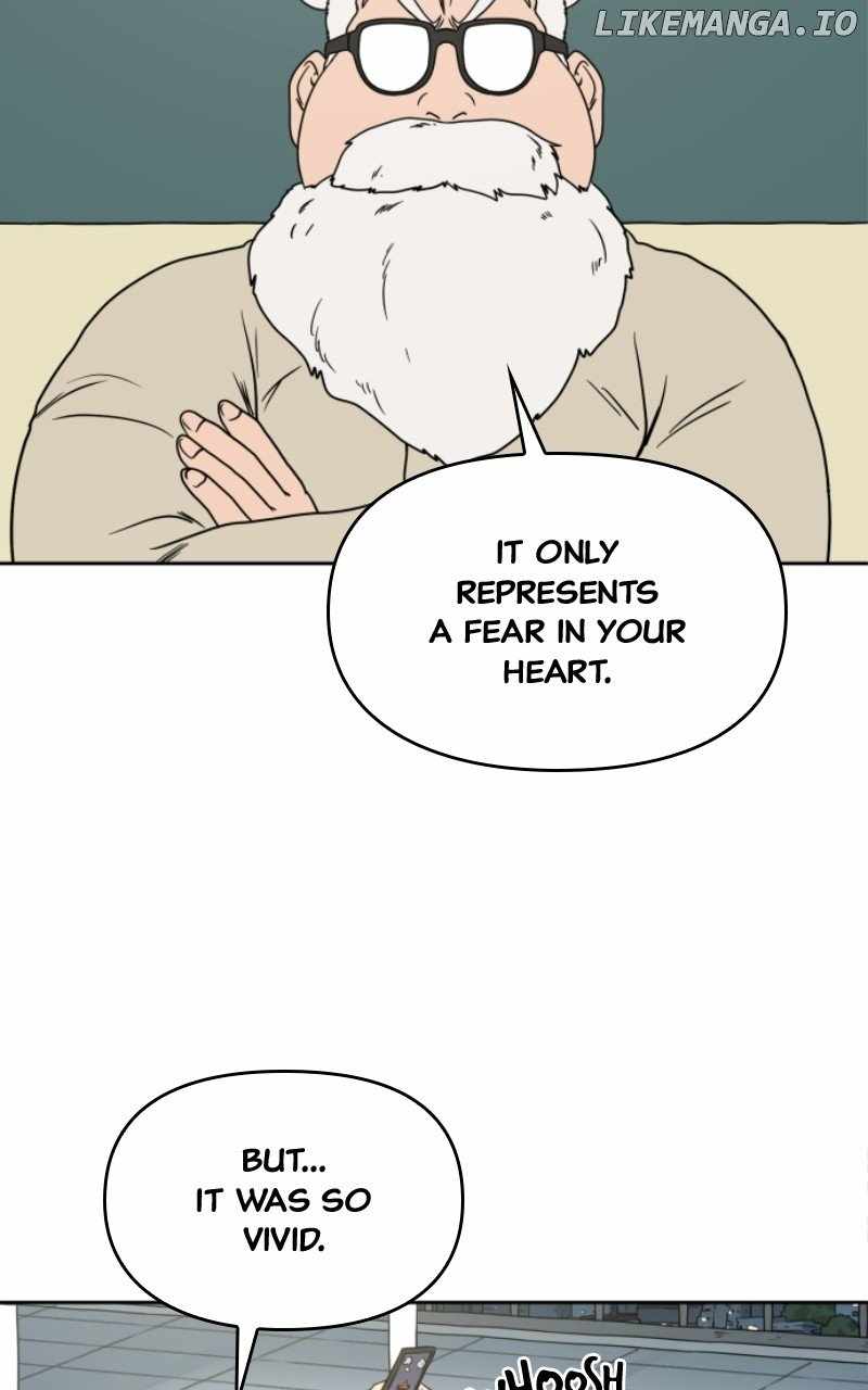 68