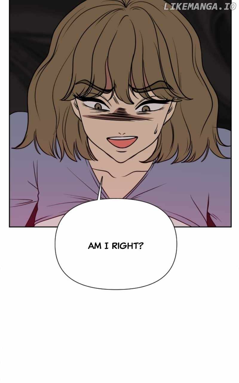 98