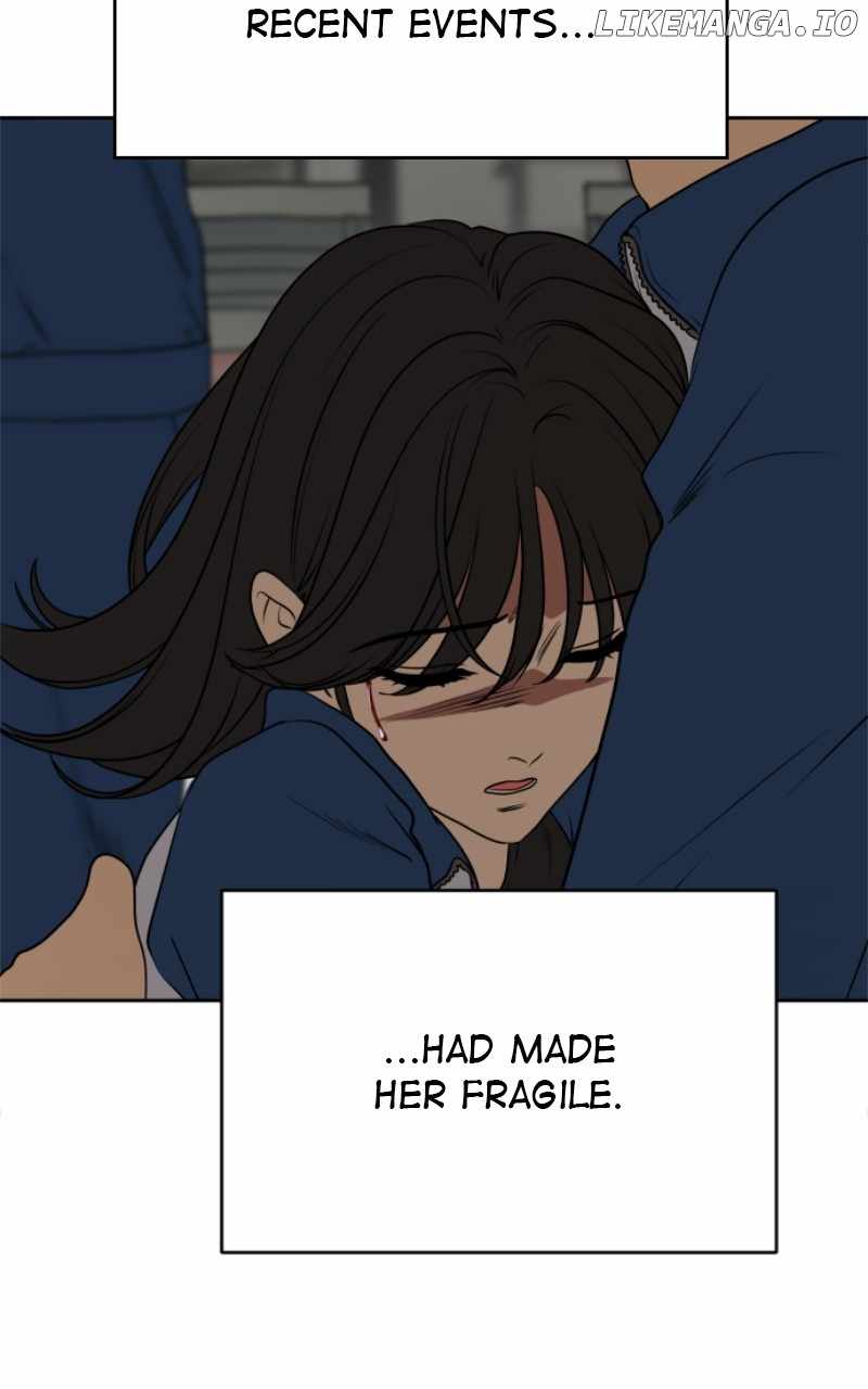 204