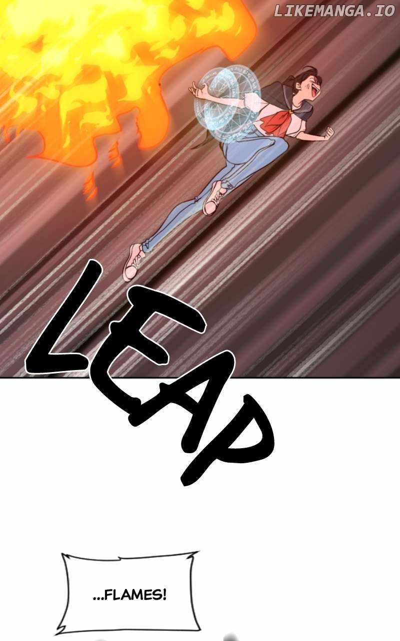 156