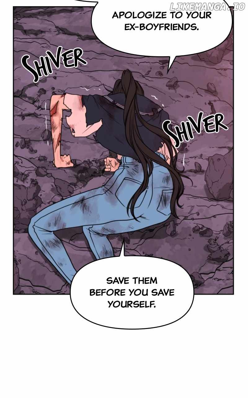 155