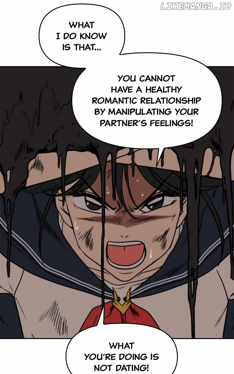 85