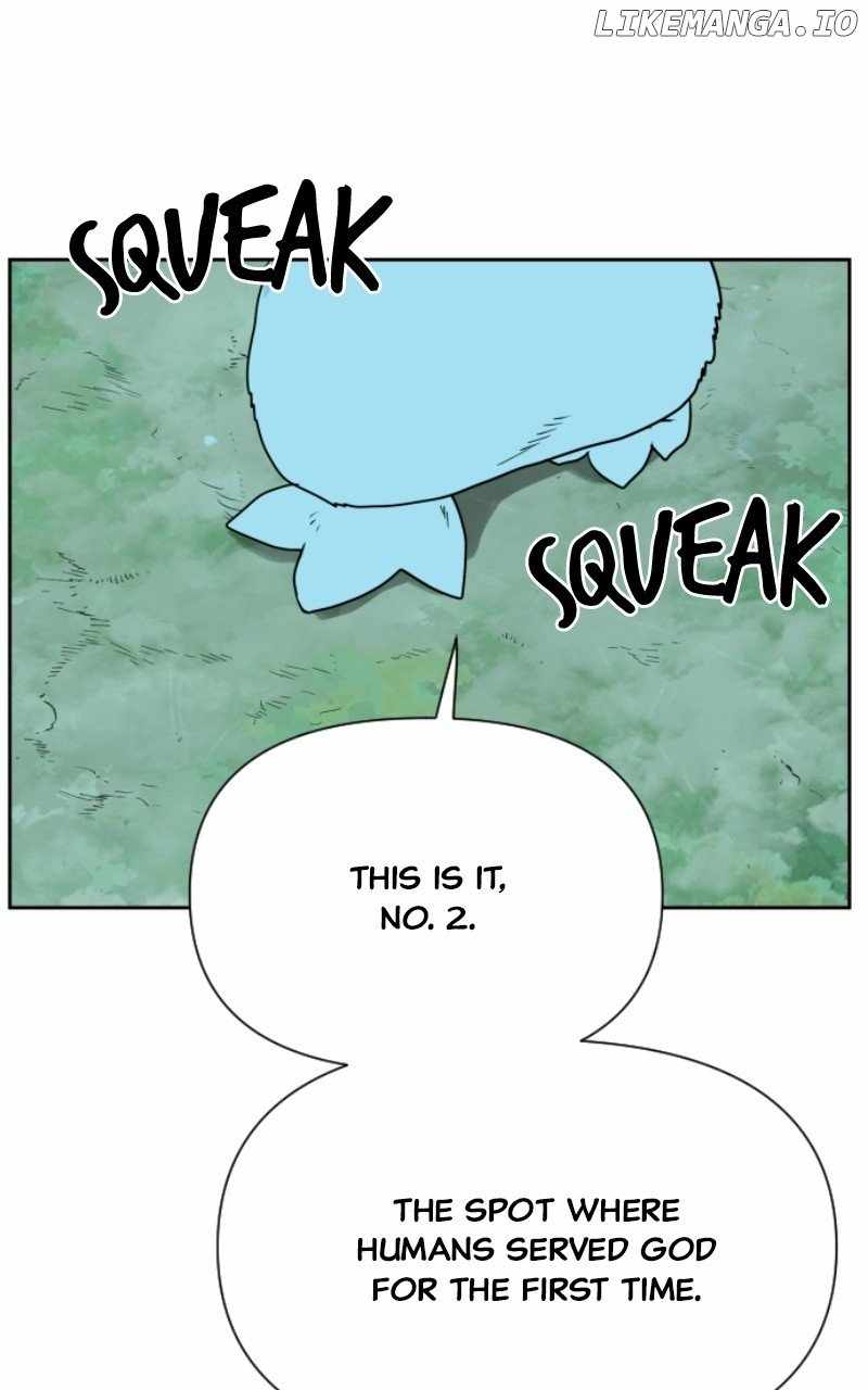 103