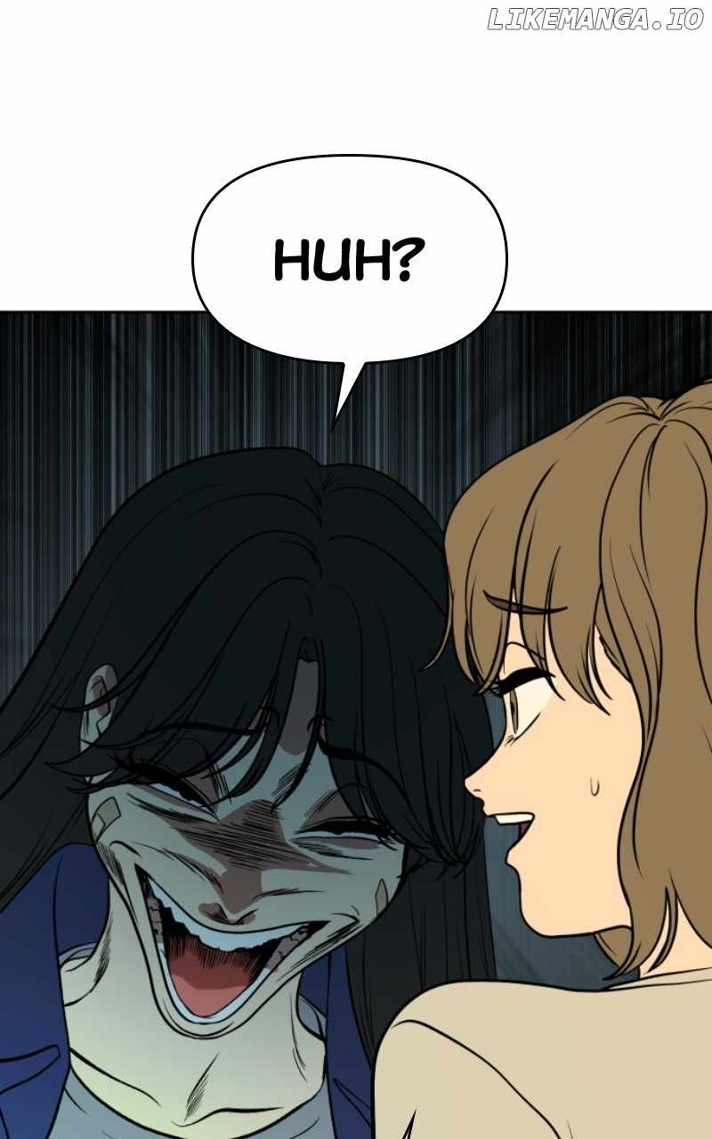 124