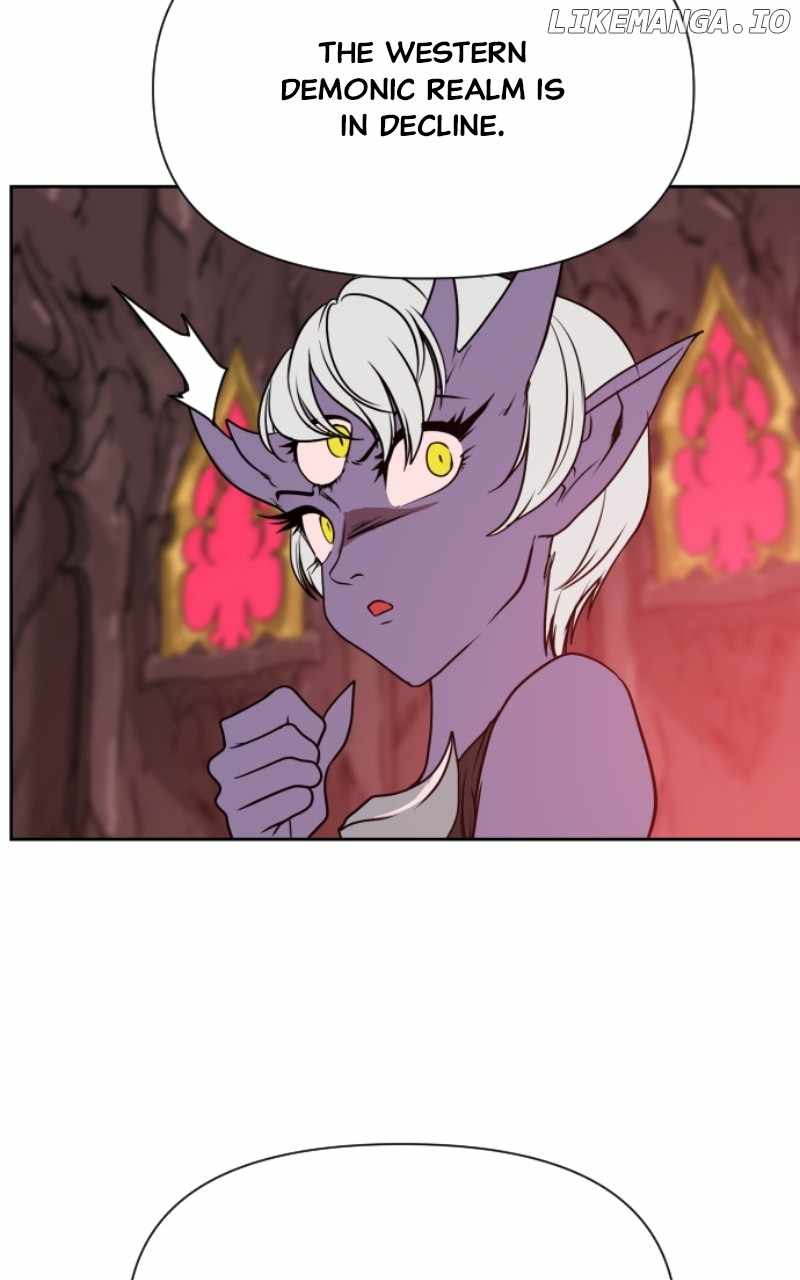 106