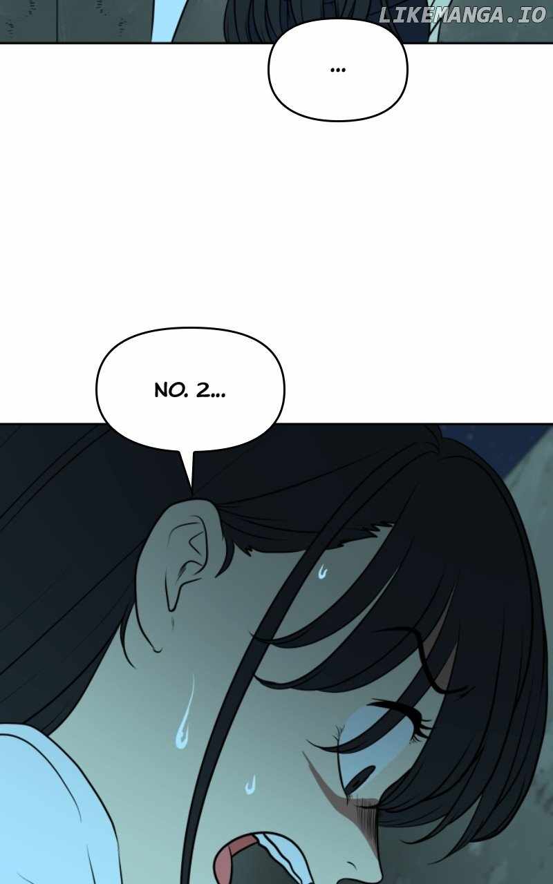141