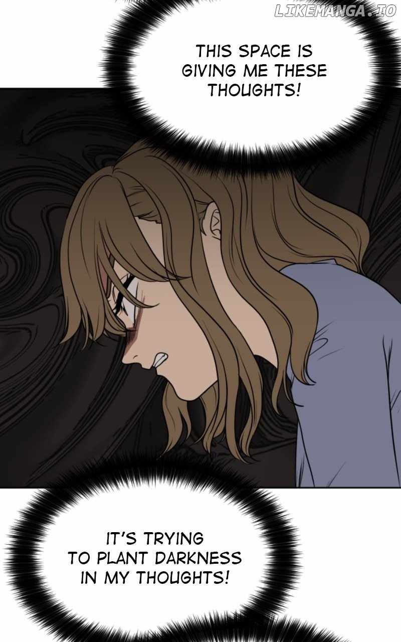 87