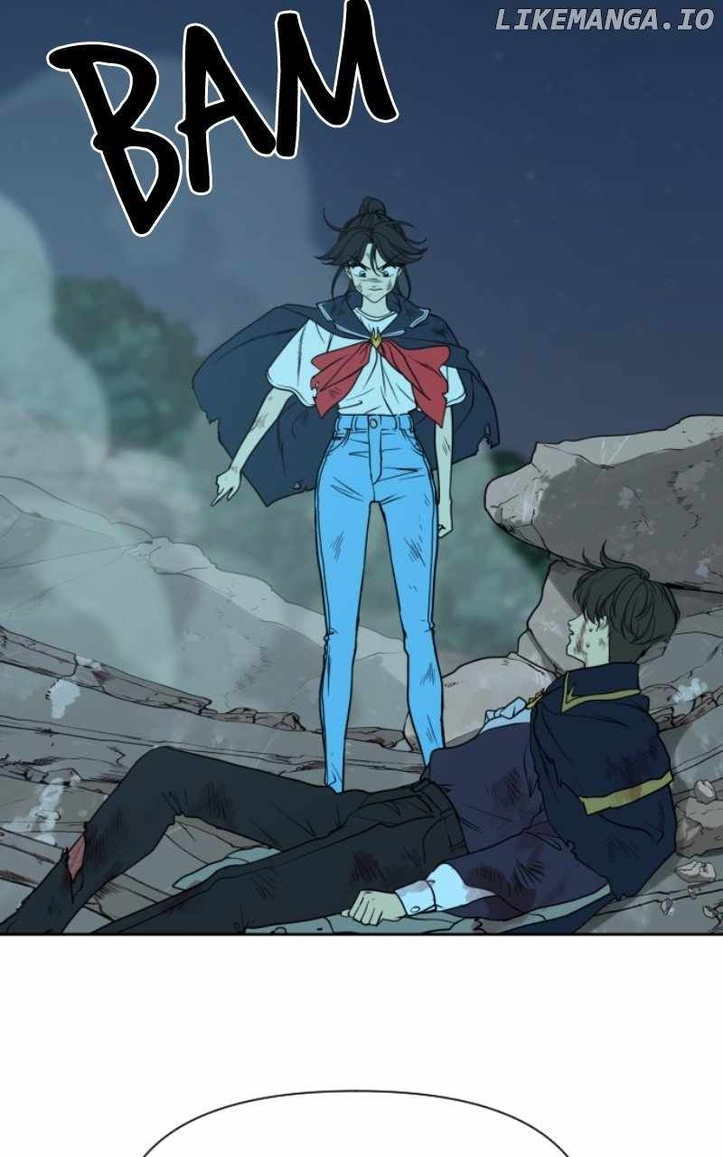 82