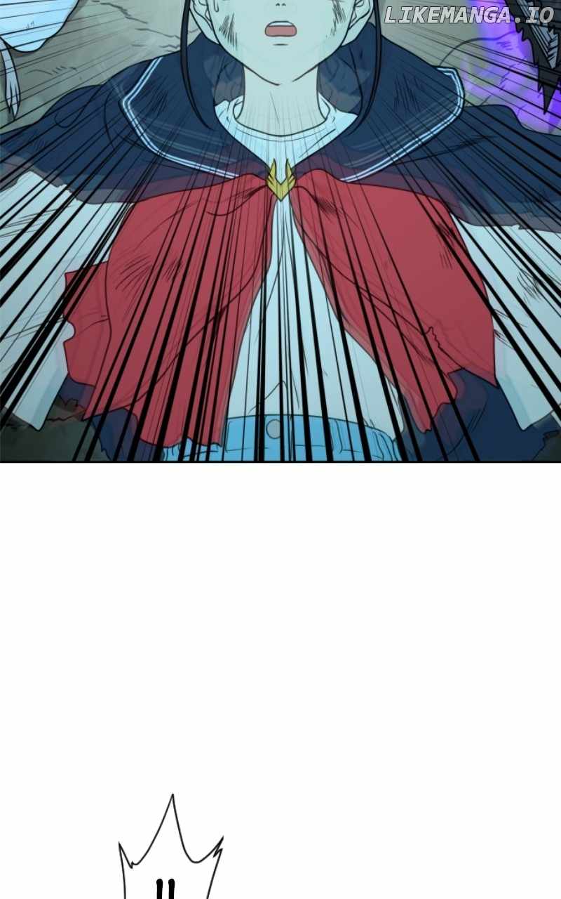 226