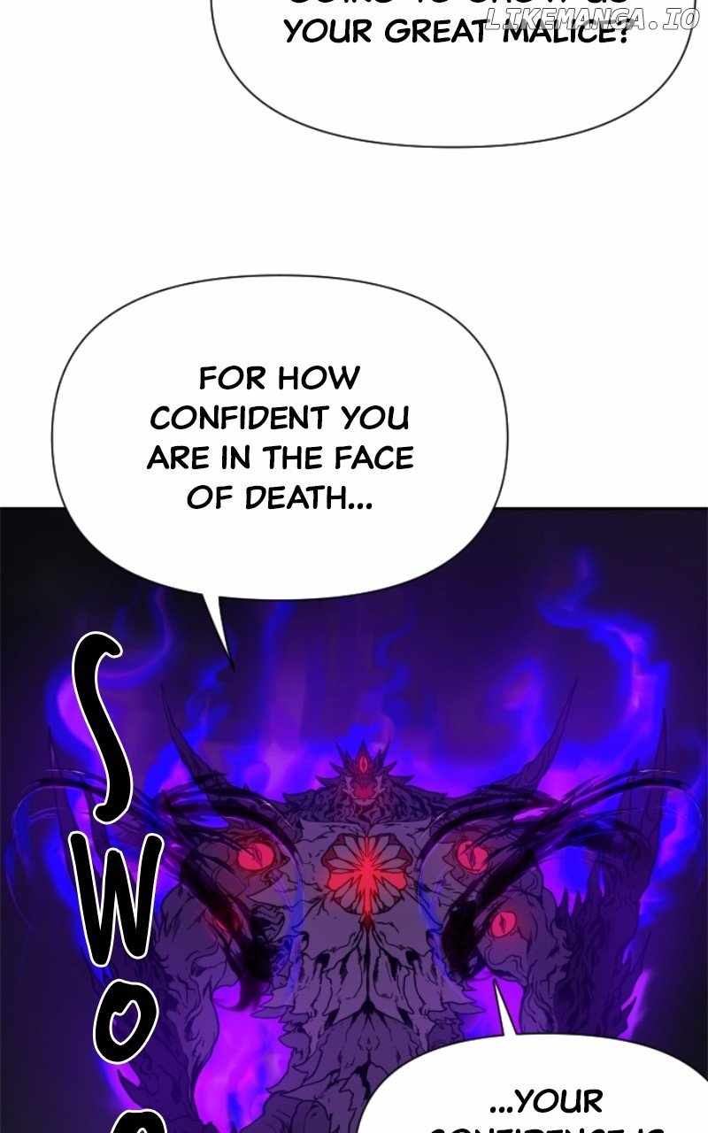 96