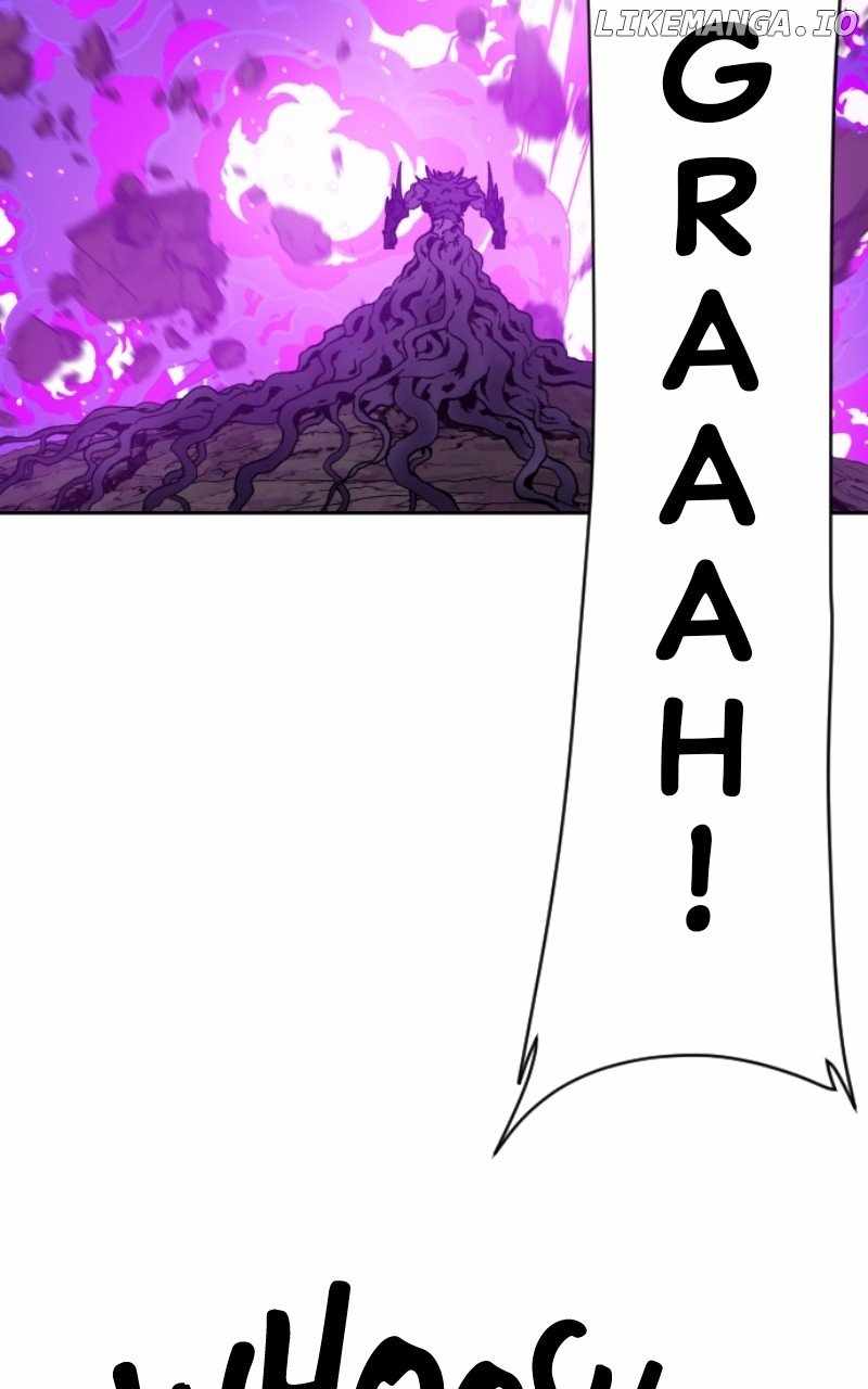 109