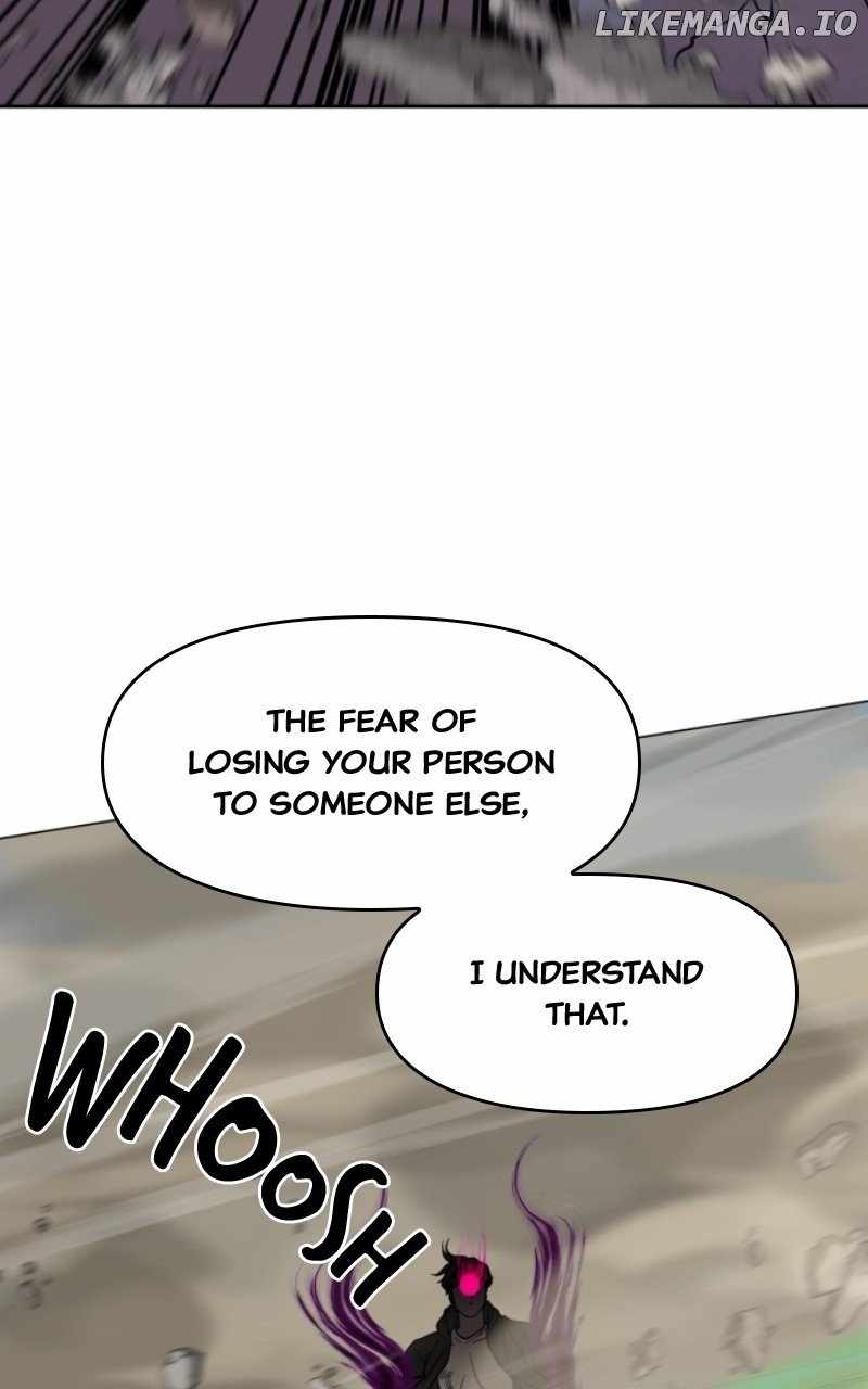 85