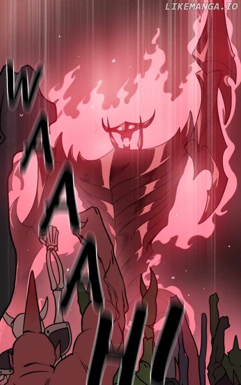 140