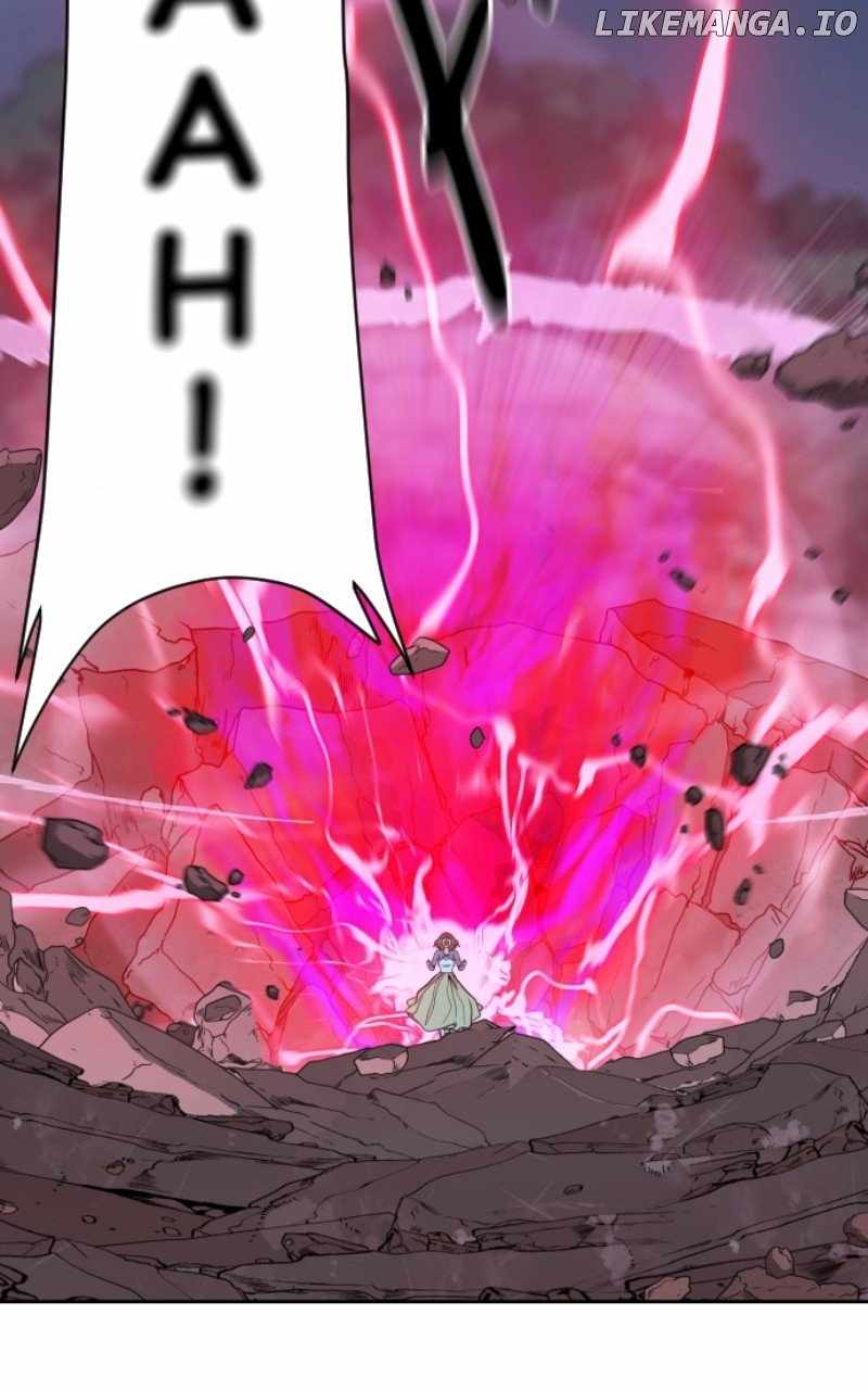 165