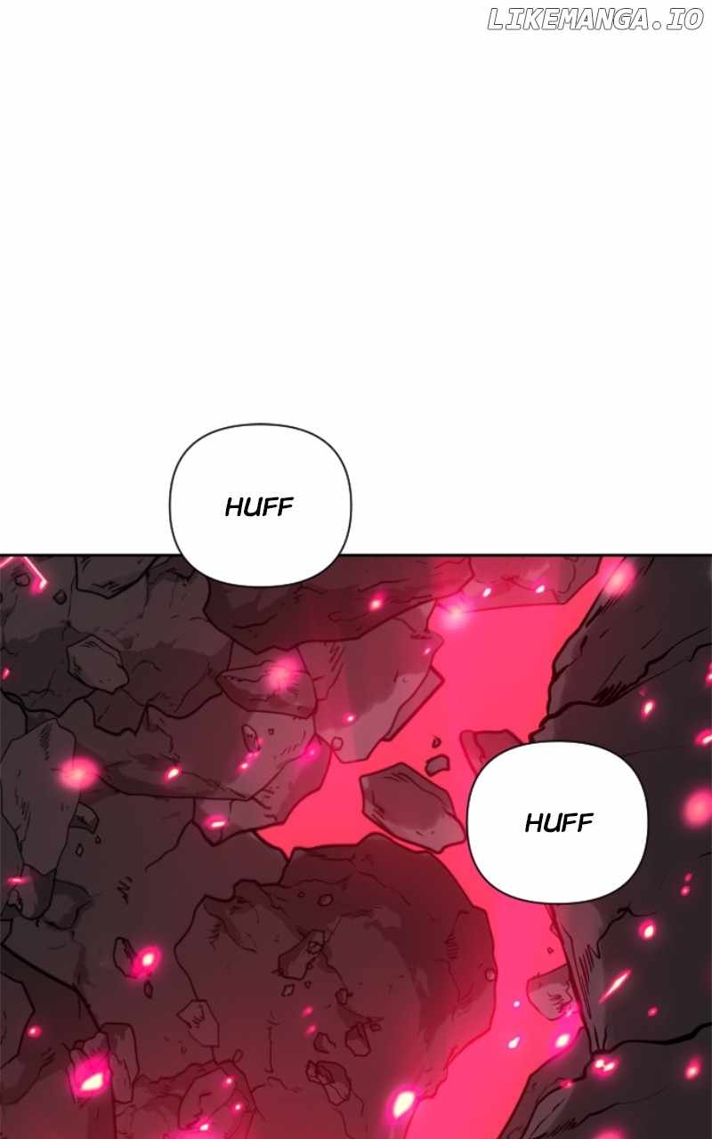 95