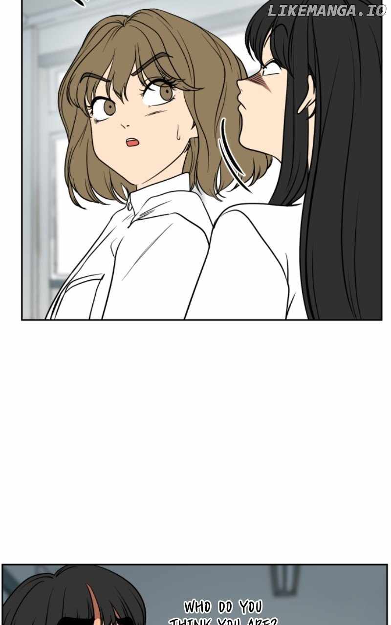 127