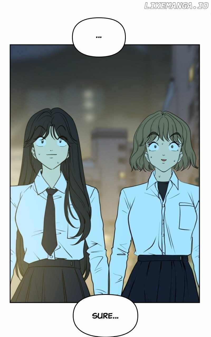109