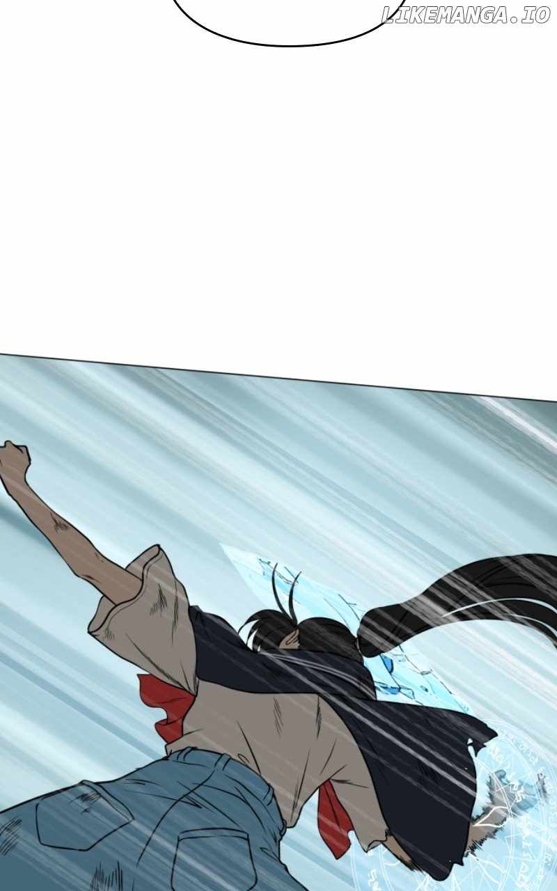 120