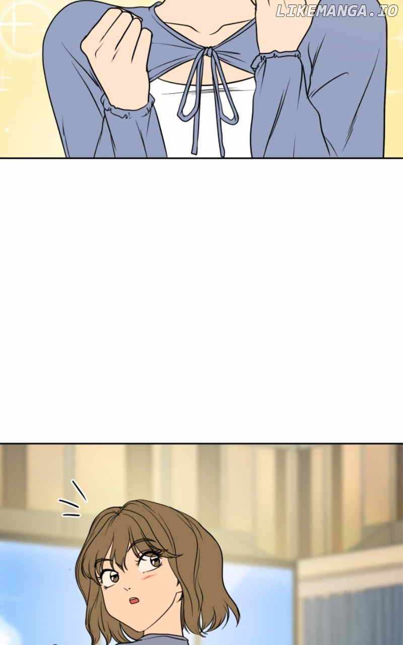 163