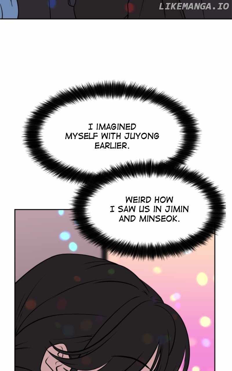 84