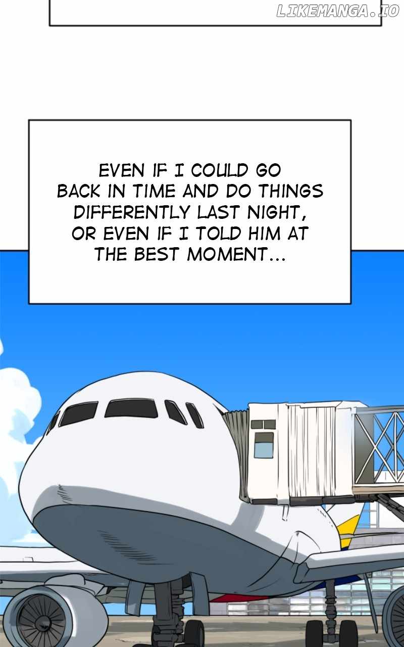 56