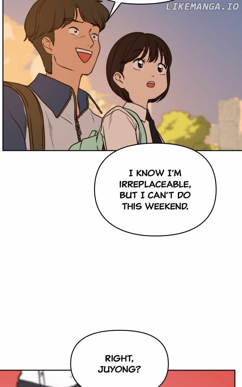 118