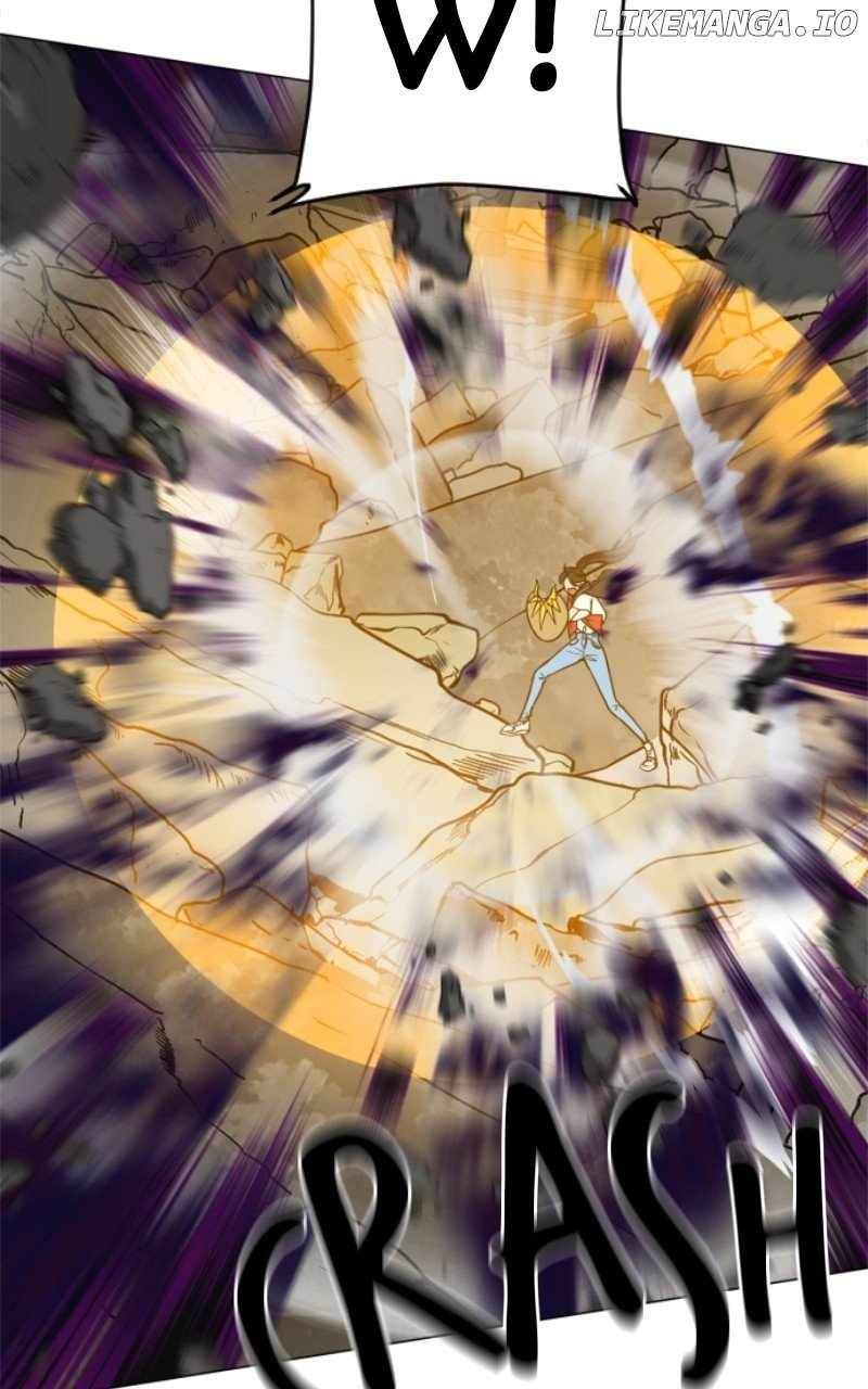 46