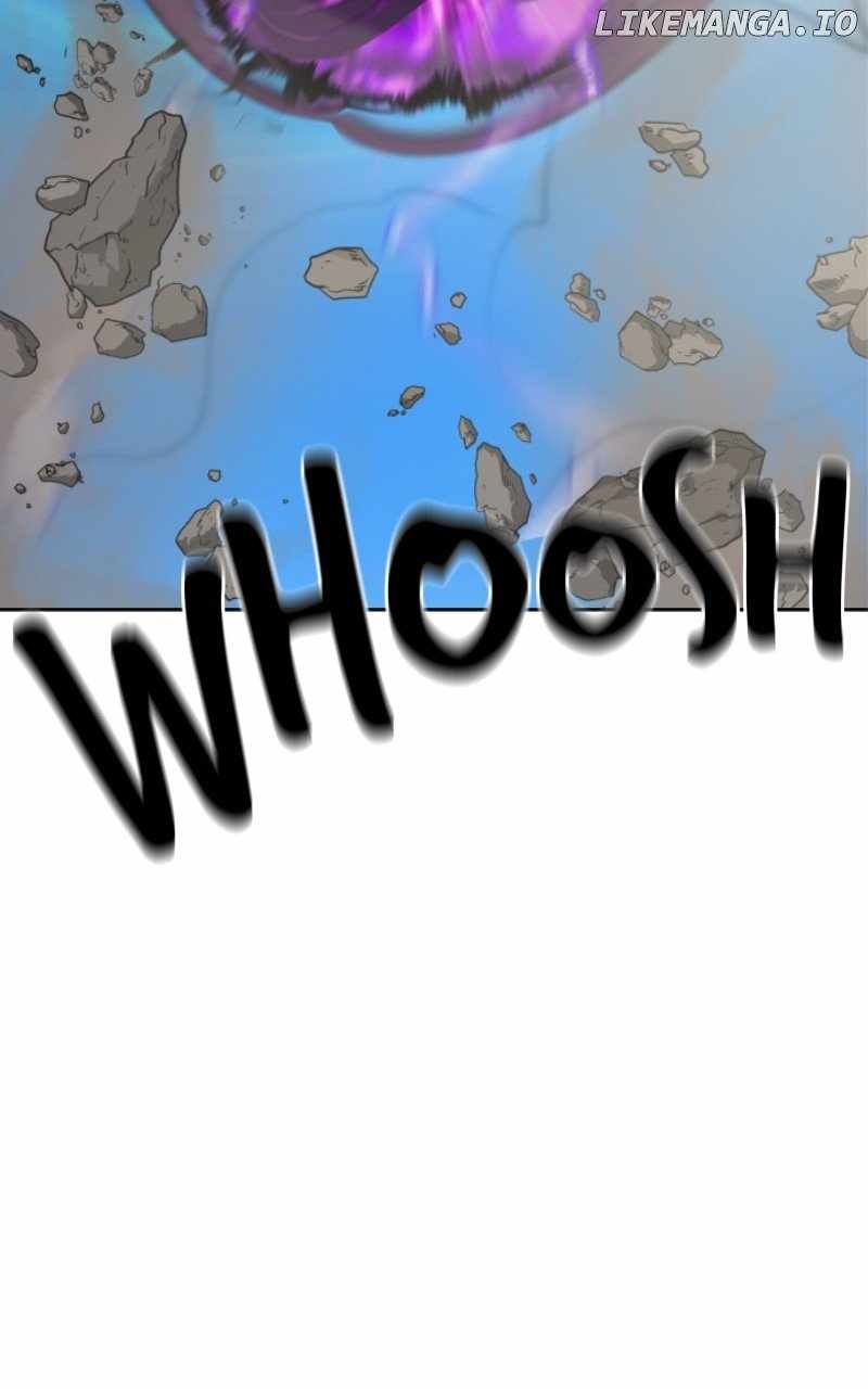 118