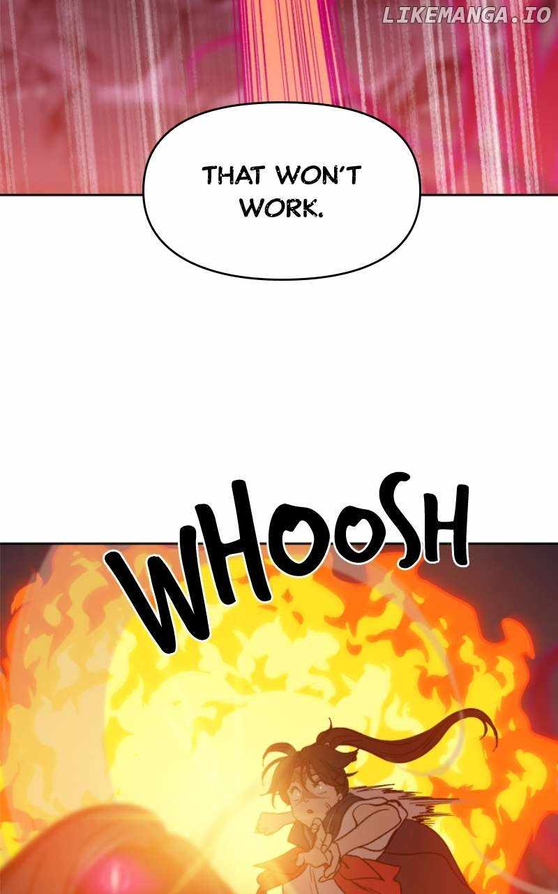 78