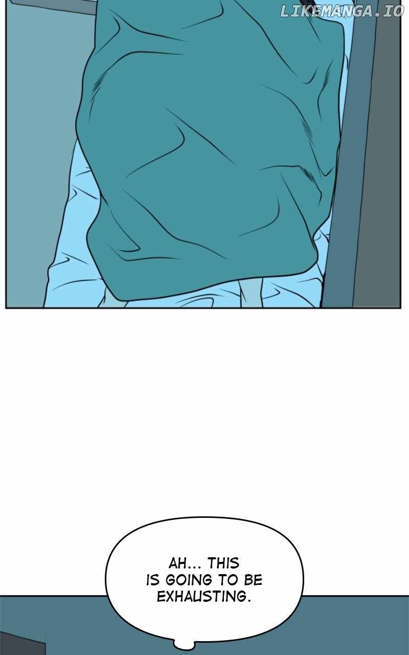 100