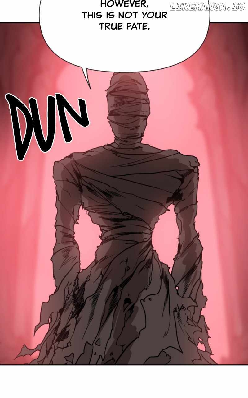 107