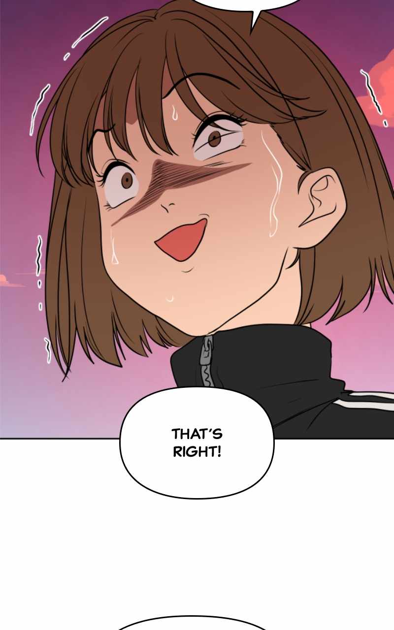 142