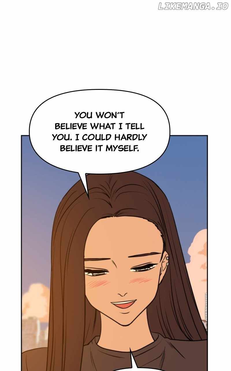 141