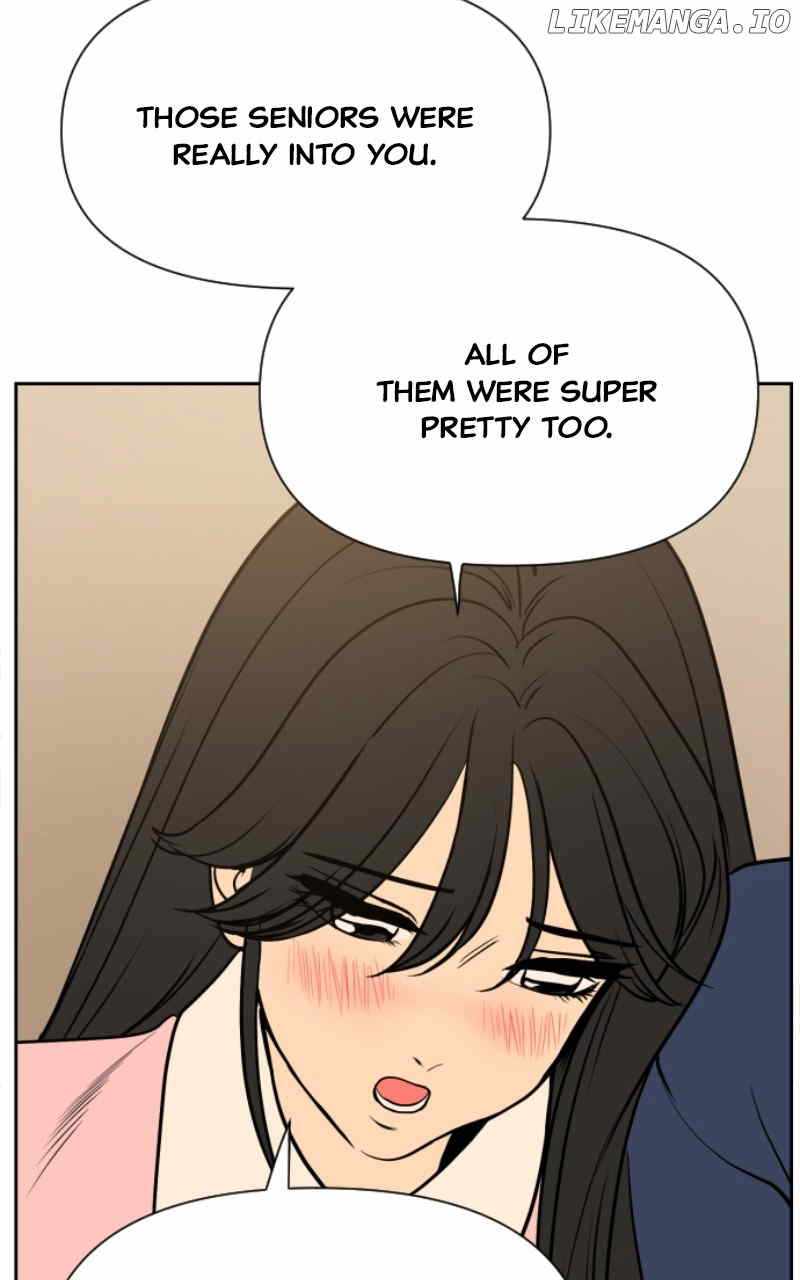 152