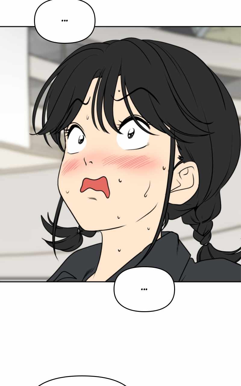 114
